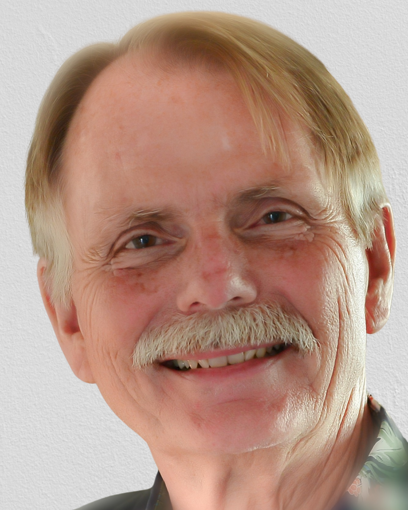Asger